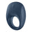 Vibrerande Ring Strong One Satisfyer