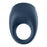 Vibrerande Ring Strong One Satisfyer