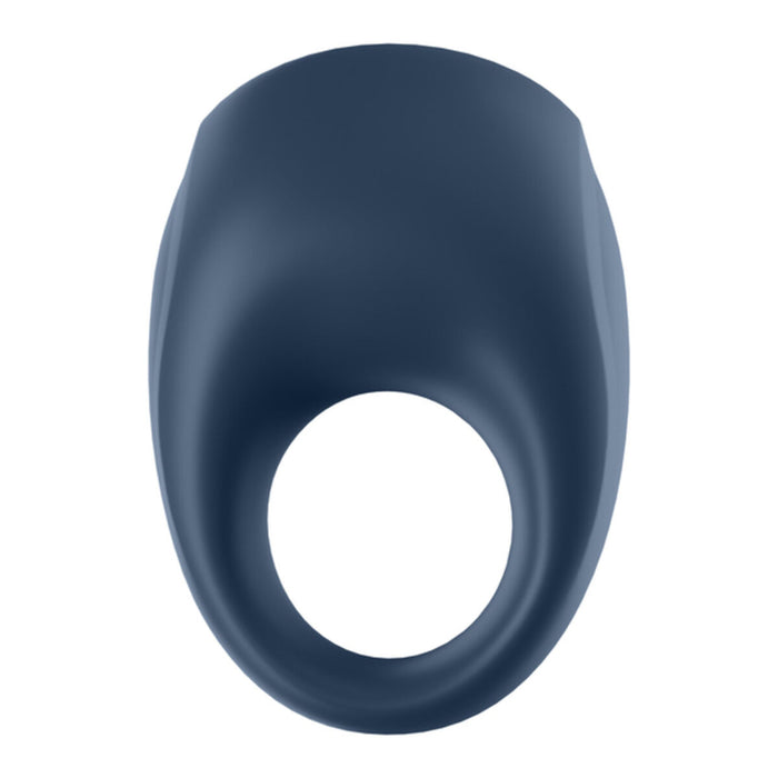 Vibrerande Ring Strong One Satisfyer
