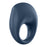 Vibrerande Ring Strong One Satisfyer