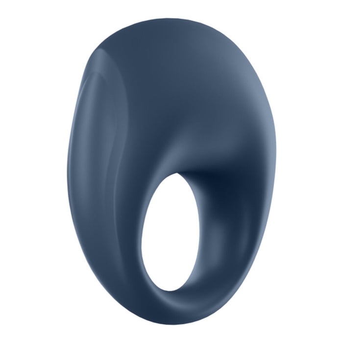 Vibrerande Ring Strong One Satisfyer