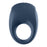 Vibrerande Ring Strong One Satisfyer