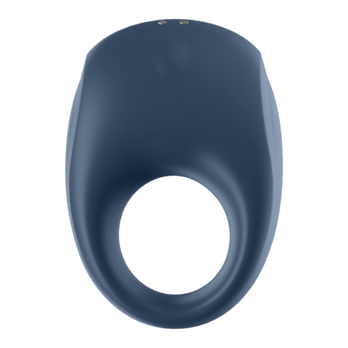 Vibrerande Ring Strong One Satisfyer