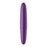 Patronvibrator Ultra Power Satisfyer 6 Violett