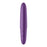 Patronvibrator Ultra Power Satisfyer 6 Violett
