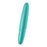 Patronvibrator Ultra Power Satisfyer 6 Turkos