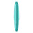Patronvibrator Ultra Power Satisfyer 6 Turkos