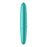 Patronvibrator Ultra Power Satisfyer 6 Turkos