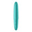 Patronvibrator Ultra Power Satisfyer 6 Turkos