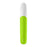 Patronvibrator Ultra Power Satisfyer 7 Grön