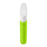 Patronvibrator Ultra Power Satisfyer 7 Grön