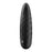 Patronvibrator Ultra Power Satisfyer 5 Svart