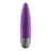 Patronvibrator Ultra Power Satisfyer 5 Violett