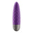 Patronvibrator Ultra Power Satisfyer 5 Violett