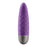 Patronvibrator Ultra Power Satisfyer 5 Violett
