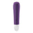 Patronvibrator Ultra Power Satisfyer Violett