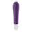 Patronvibrator Ultra Power Satisfyer Violett