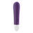 Patronvibrator Ultra Power Satisfyer Violett