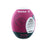 Onani-ägg Satisfyer Bubble Hydro Active Cerise