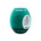 Onani-ägg Satisfyer Naughty Grön