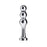Dildo Bold Boris Mystim 61159