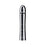 Dildo Glossy Glen Mystim 61258