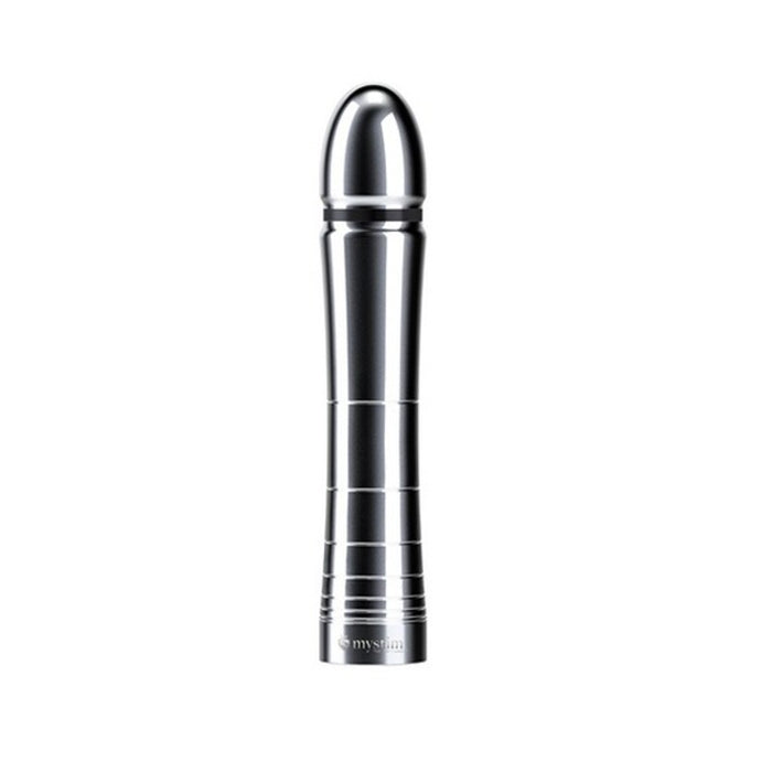 Dildo Glossy Glen Mystim 61258