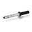 Mighty Merlin Mystim MY46160