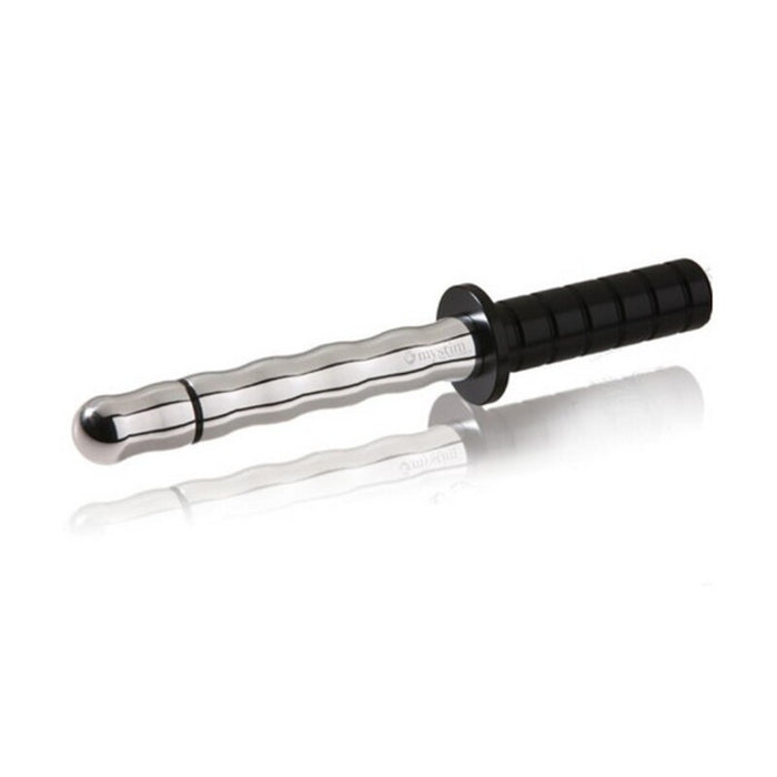 Mighty Merlin Mystim MY46160