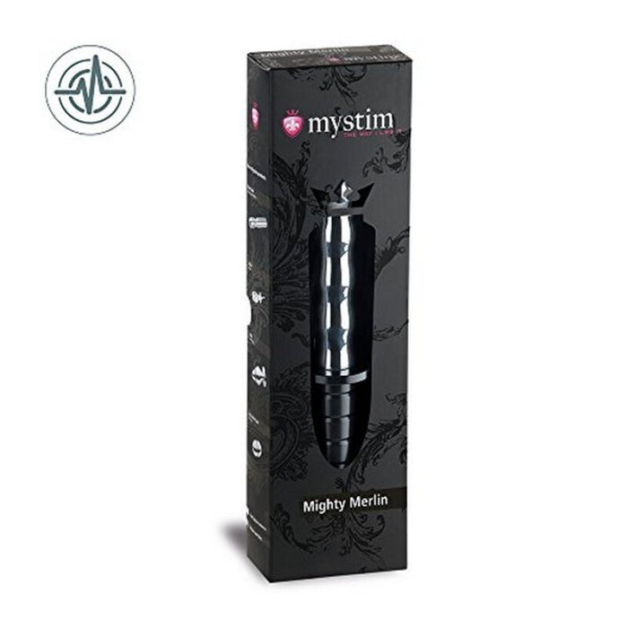 Mighty Merlin Mystim MY46160