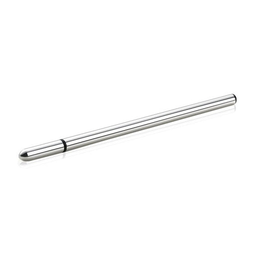 Proper Finn Urethral Sound Mystim MS46180 MS46180