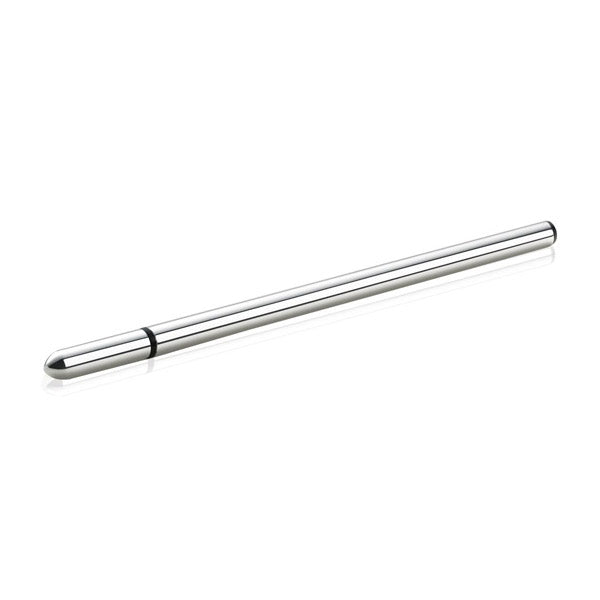 Proper Finn Urethral Sound Mystim MS46180 MS46180