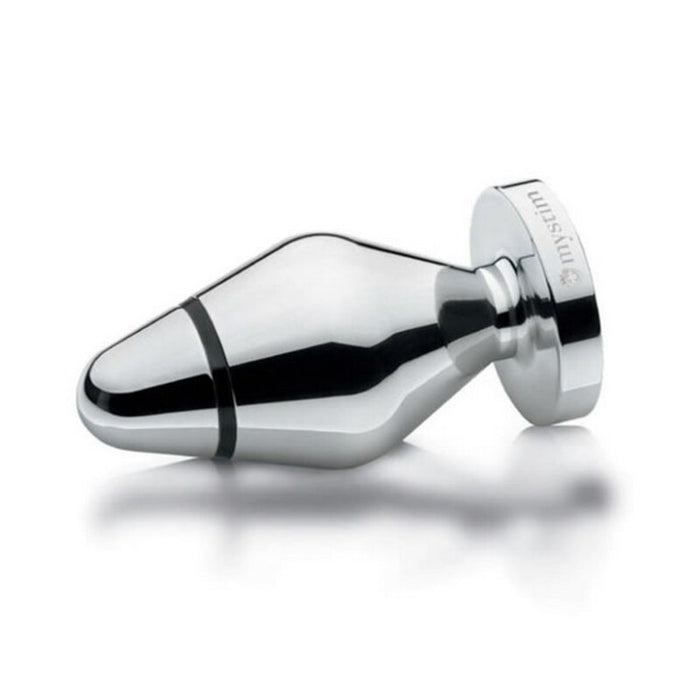 John Analplugg L Mystim MY46210