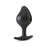 Analplugg Rocking Vibe S Mystim 62729