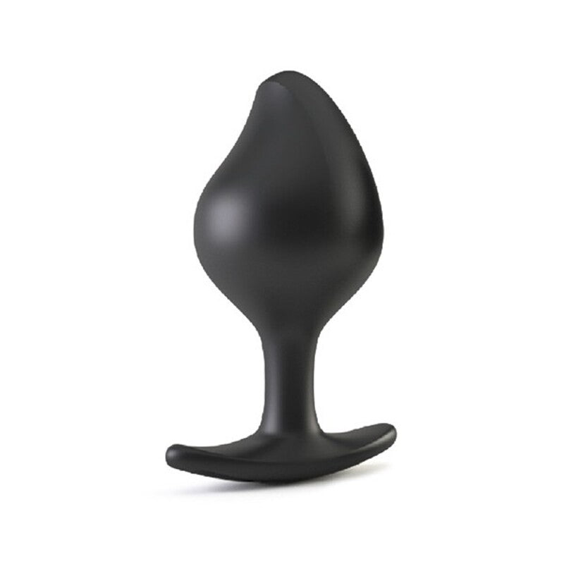 Analplugg Rocking Vibe S Mystim 62729