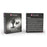 Analplugg Rocking Vibe S Mystim 62729