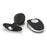 Analplugg Rocking Vibe S Mystim 62729