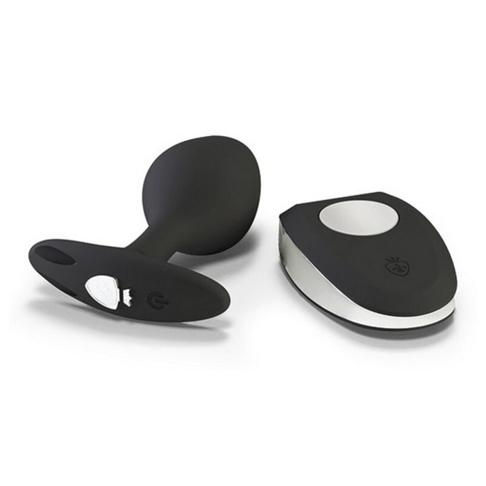 Analplugg Rocking Vibe S Mystim 62729