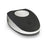 Analplugg Rocking Vibe S Mystim 62729