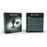 Analplugg Rocking Vibe S Mystim 62729