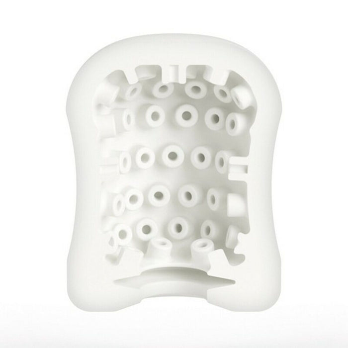 Masturberingsapparat Dotty Dora Mystim 62903