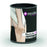 Masturberingsapparat Ribbed Rita Mystim 62910