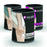 Masturberingsapparat Ribbed Rita Mystim 62910