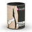 Masturberingsapparat Ribbed Ricky Mystim 62972