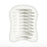 Masturberingsapparat Ribbed Ricky Mystim 62972
