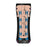 Masturberingsapparat Opus Donut Mystim 63504