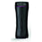 Masturberingsapparat Opus Donut Mystim 63504