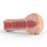 Masturberingsapparat Mystim Donut