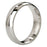 Penisring Mystim Earl Silver (ø 55 mm)