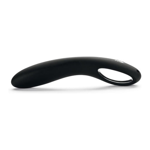 E-dildo Current Conrad Mystim MS46440